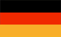 เยอรมัน