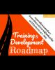 HiPPS : Training & Development Roadmap 2560